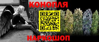 не бодяженный Краснодар