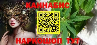 не бодяженный Краснодар