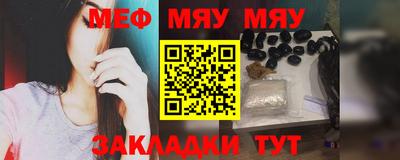 не бодяженный Краснодар